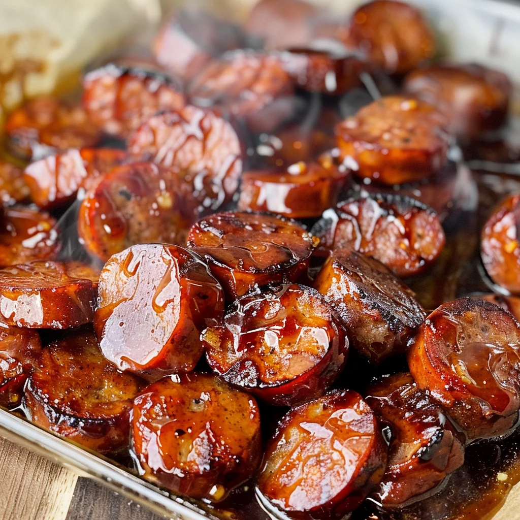 BBQ