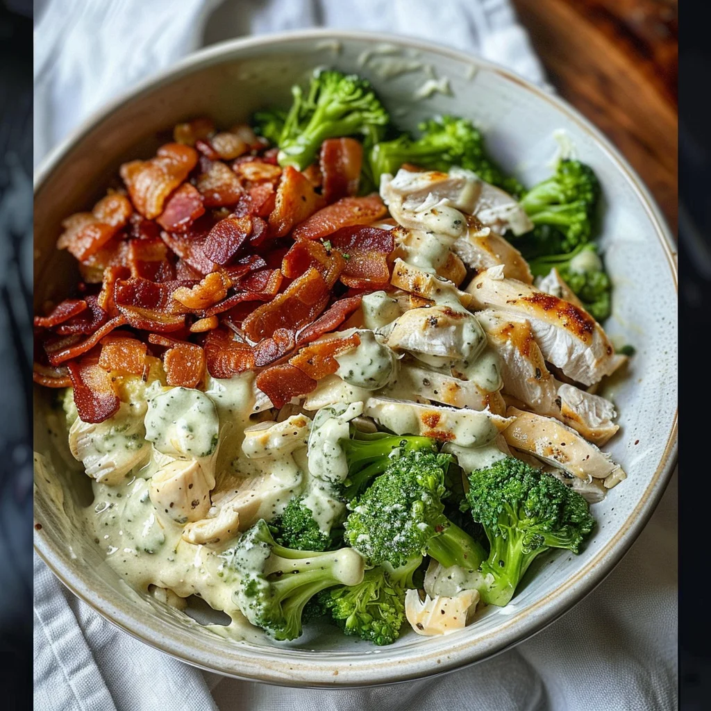 Bacon