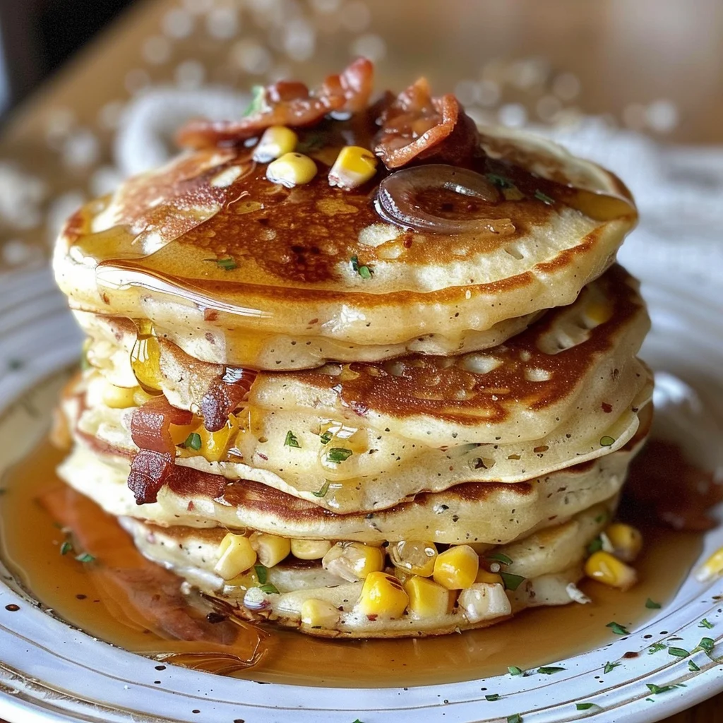 Bacon