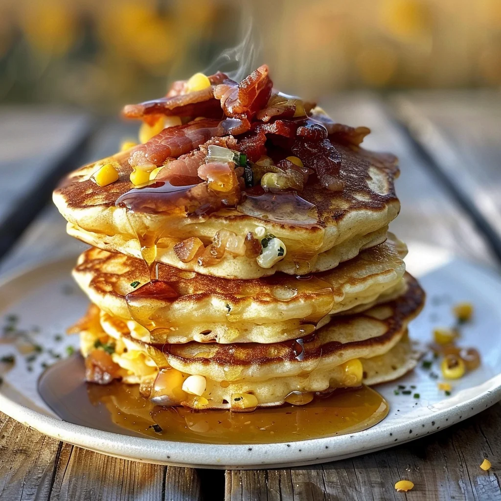Bacon