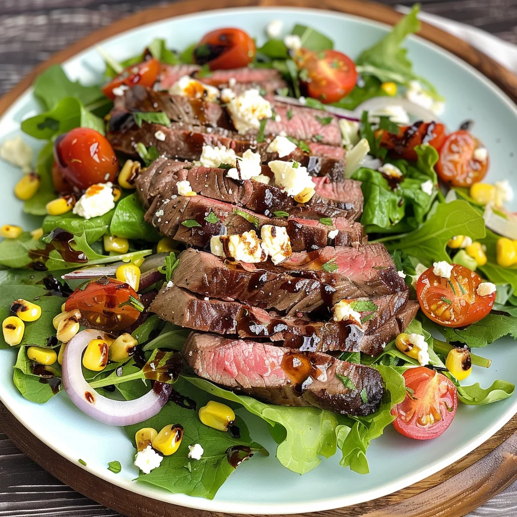 Balsamic