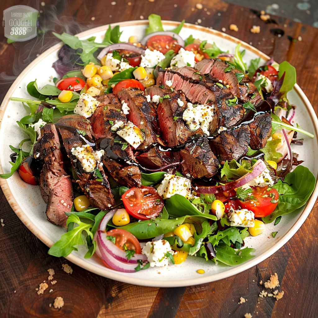 Balsamic