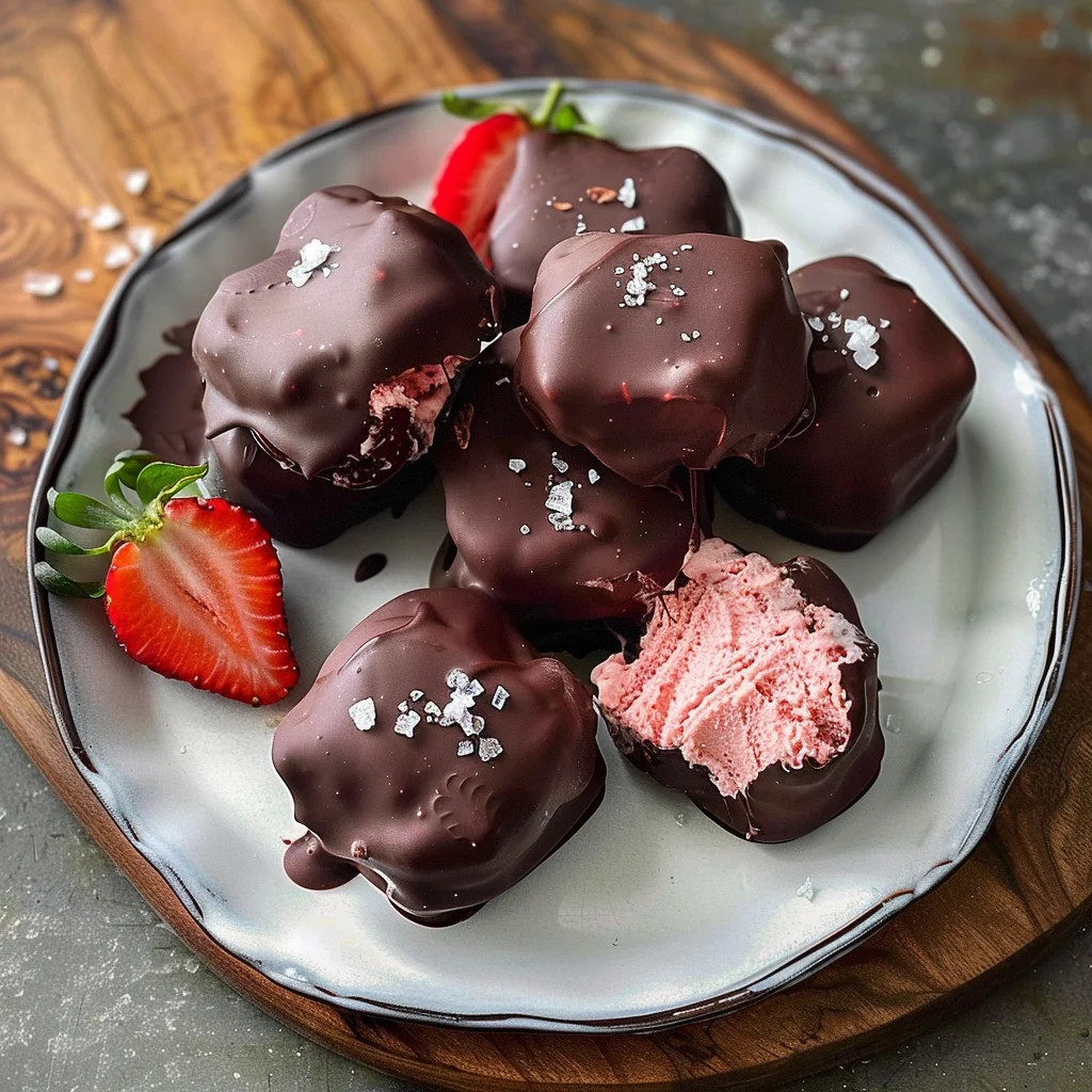 Chocolate