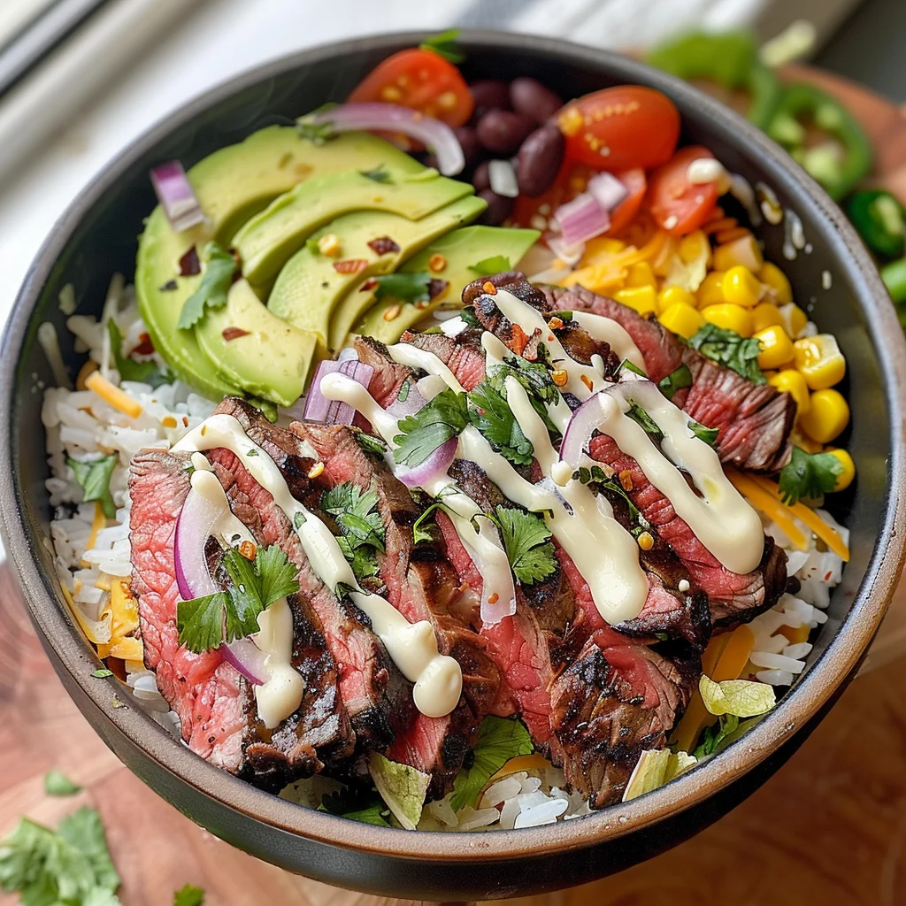Cilantro