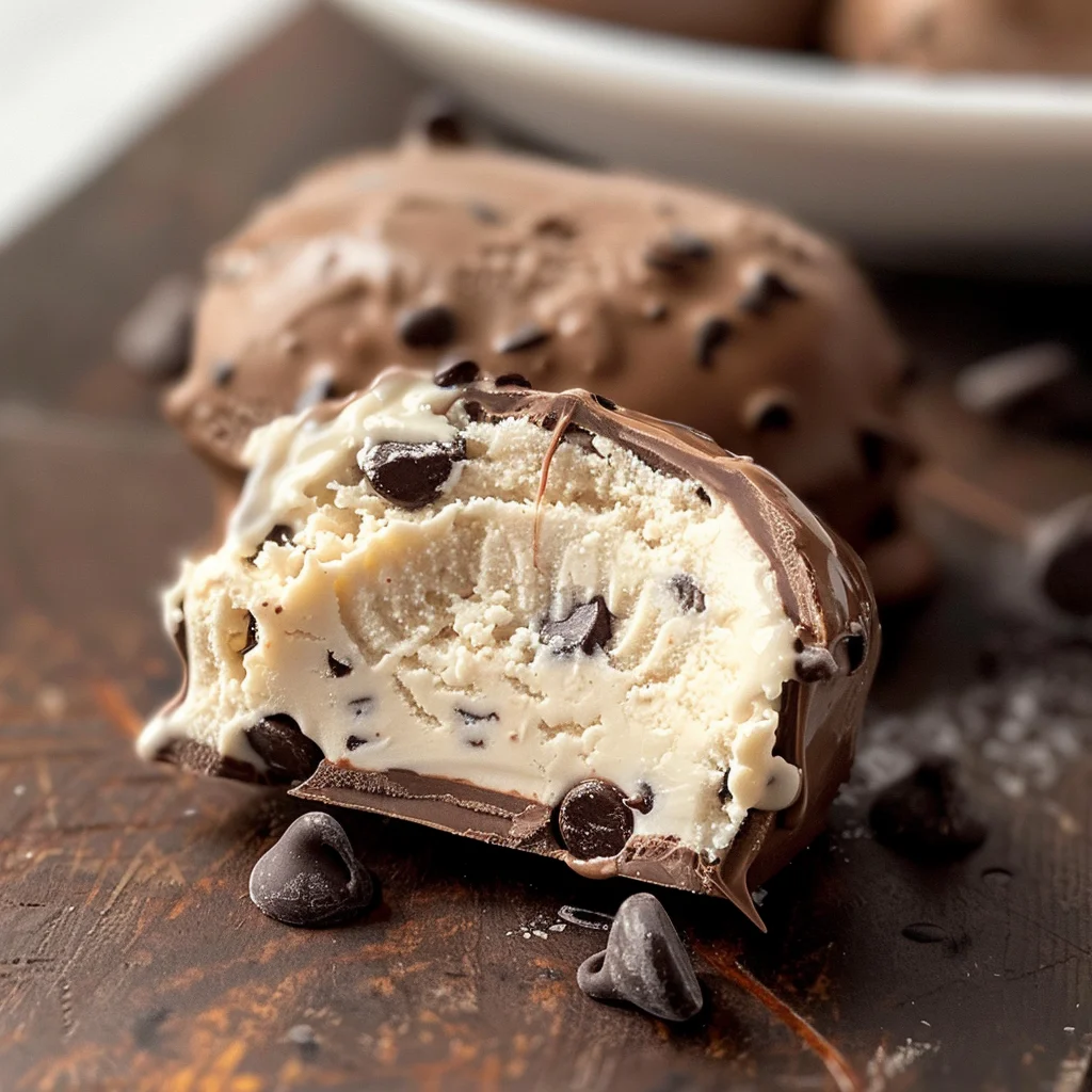 Cookie