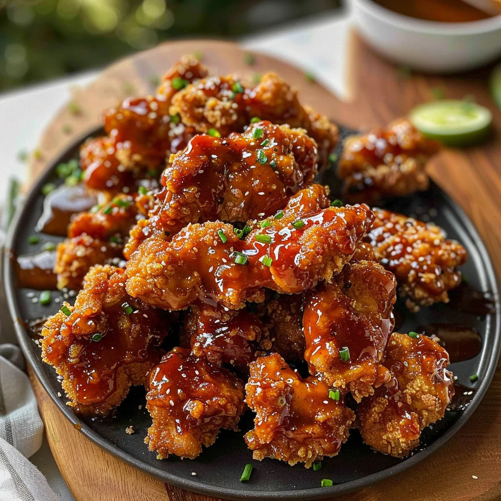 Delicious
