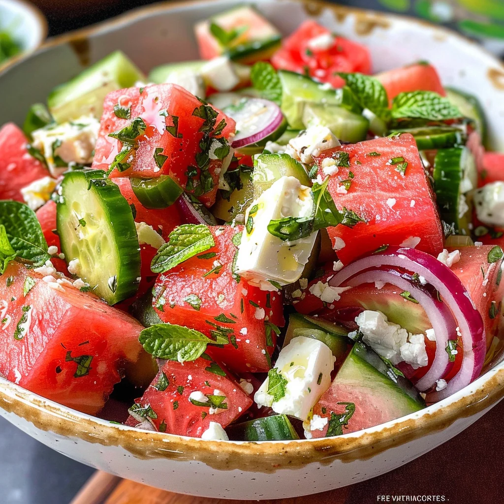 Feta