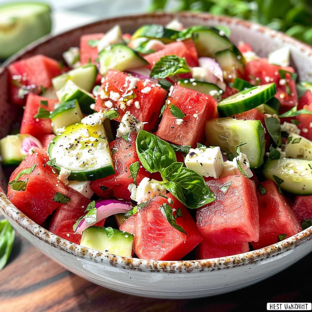 Feta