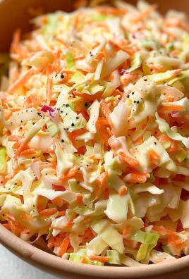 KFC Copycat Coleslaw