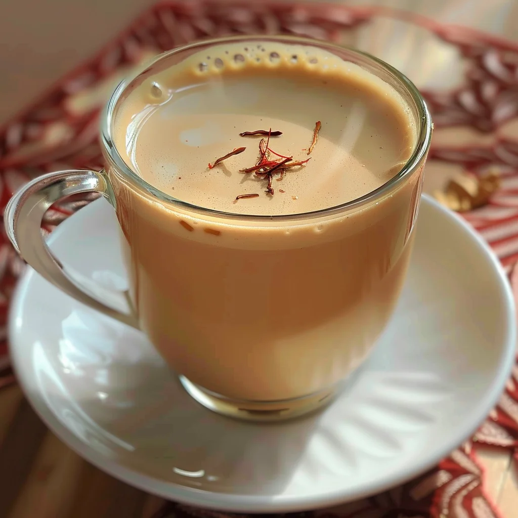 Karak
