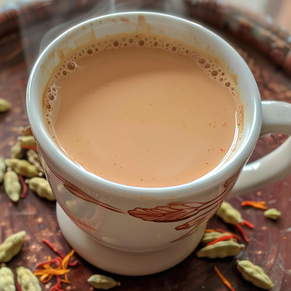 Karak