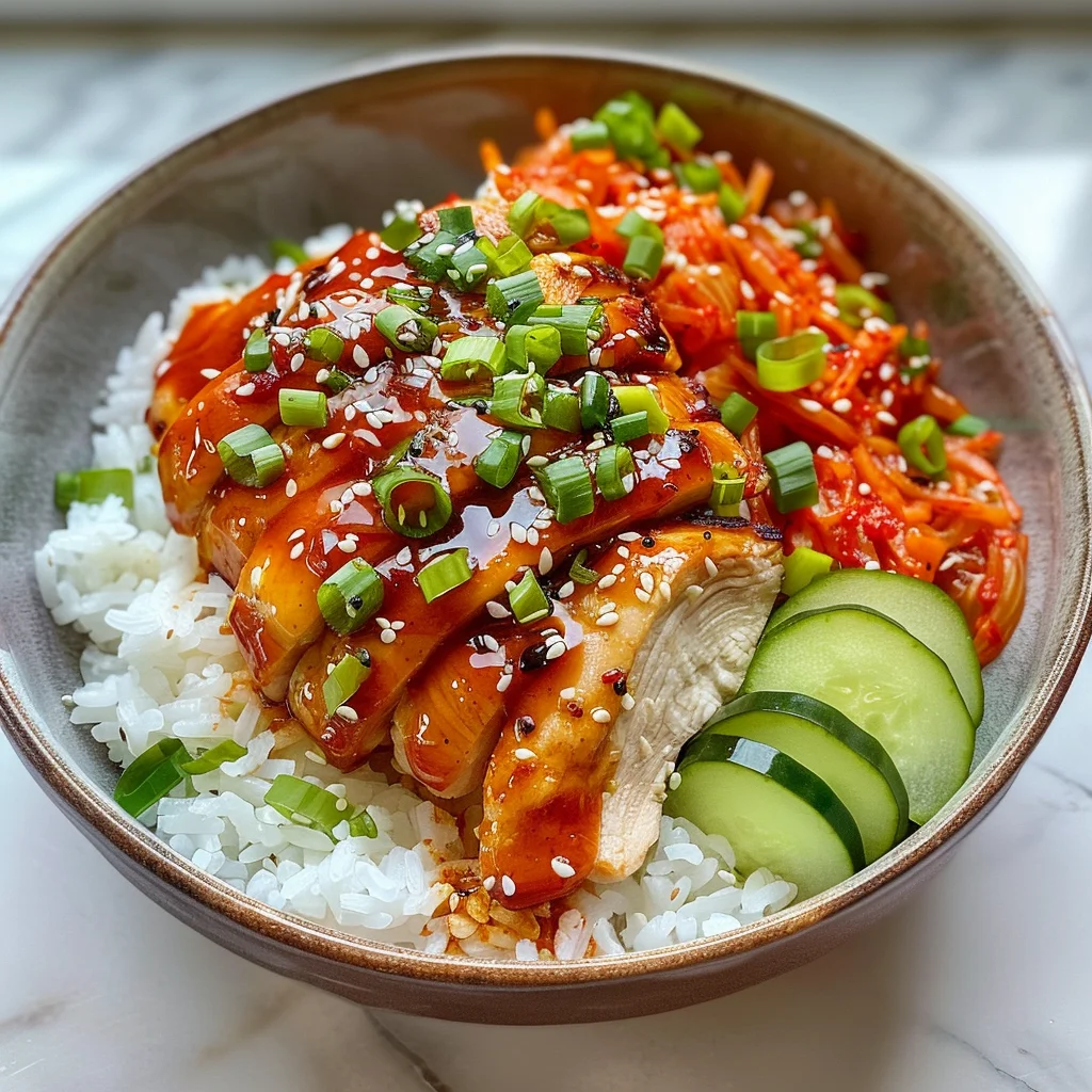 Korean