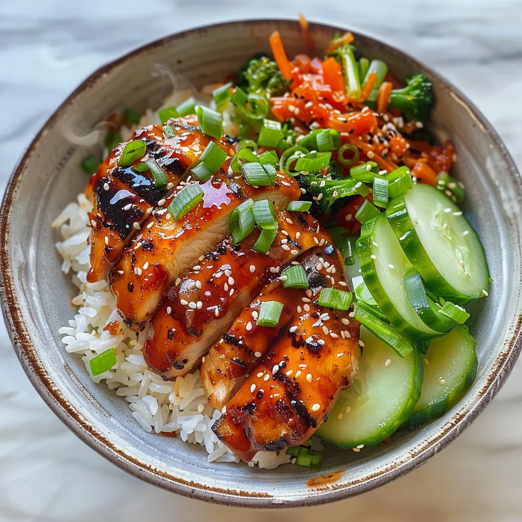 Korean