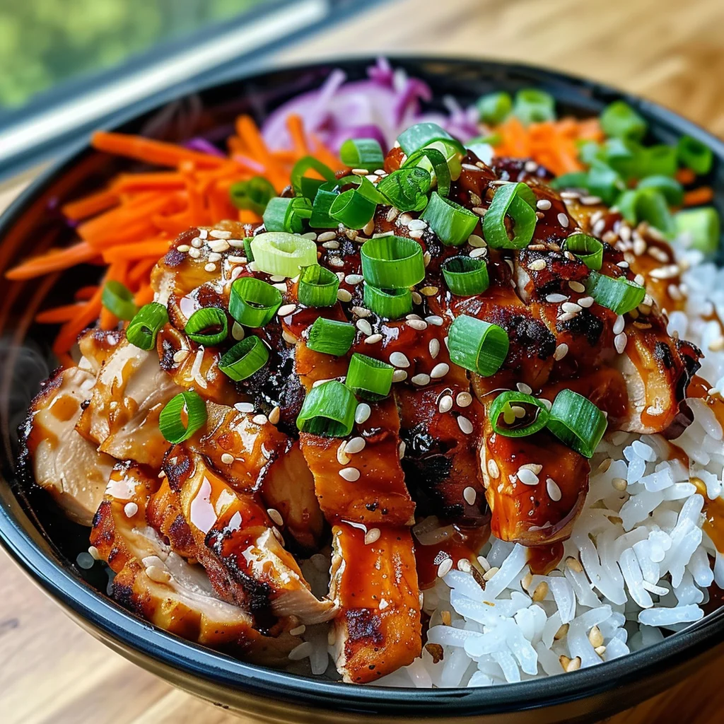 Korean