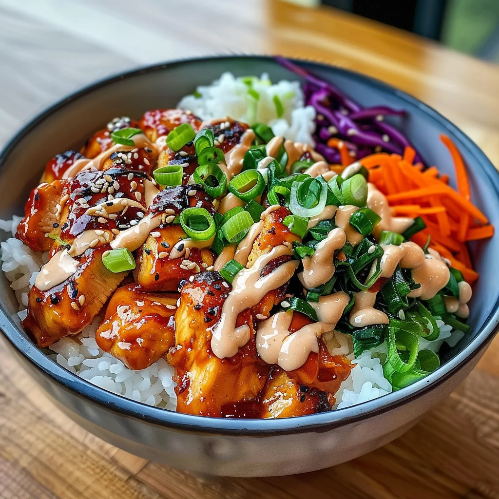 Korean