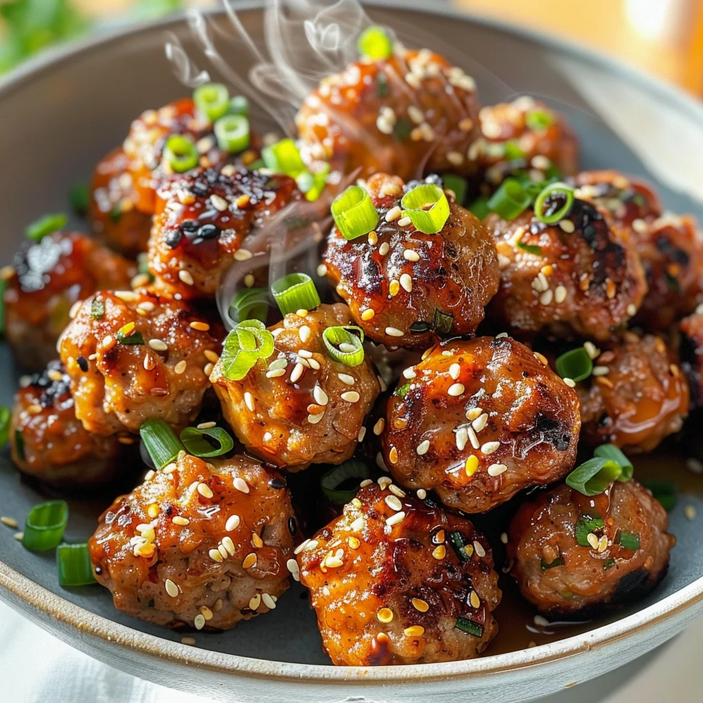 Korean