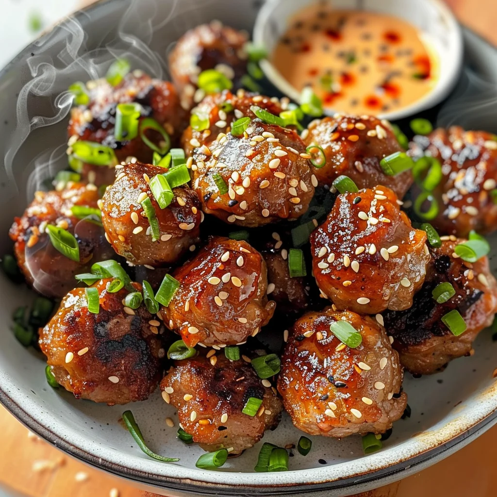 Korean