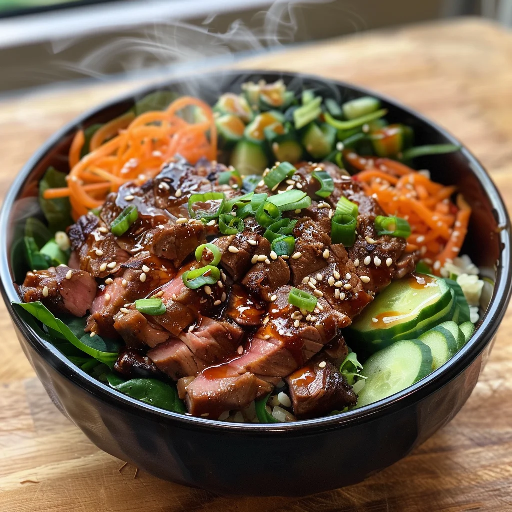 Korean