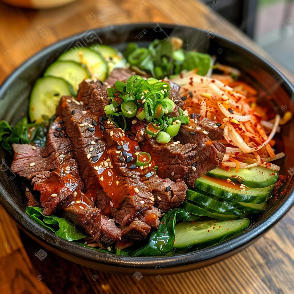 Korean