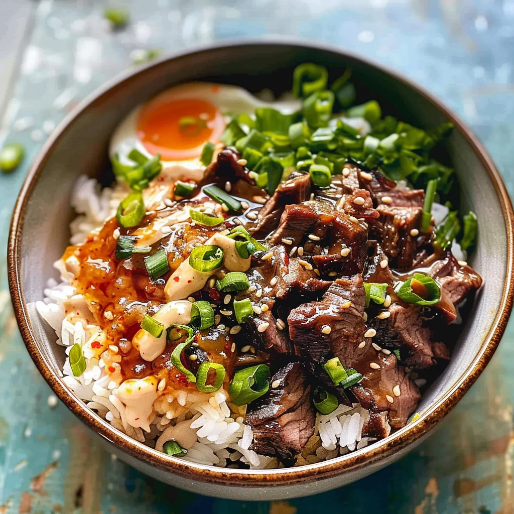 Korean