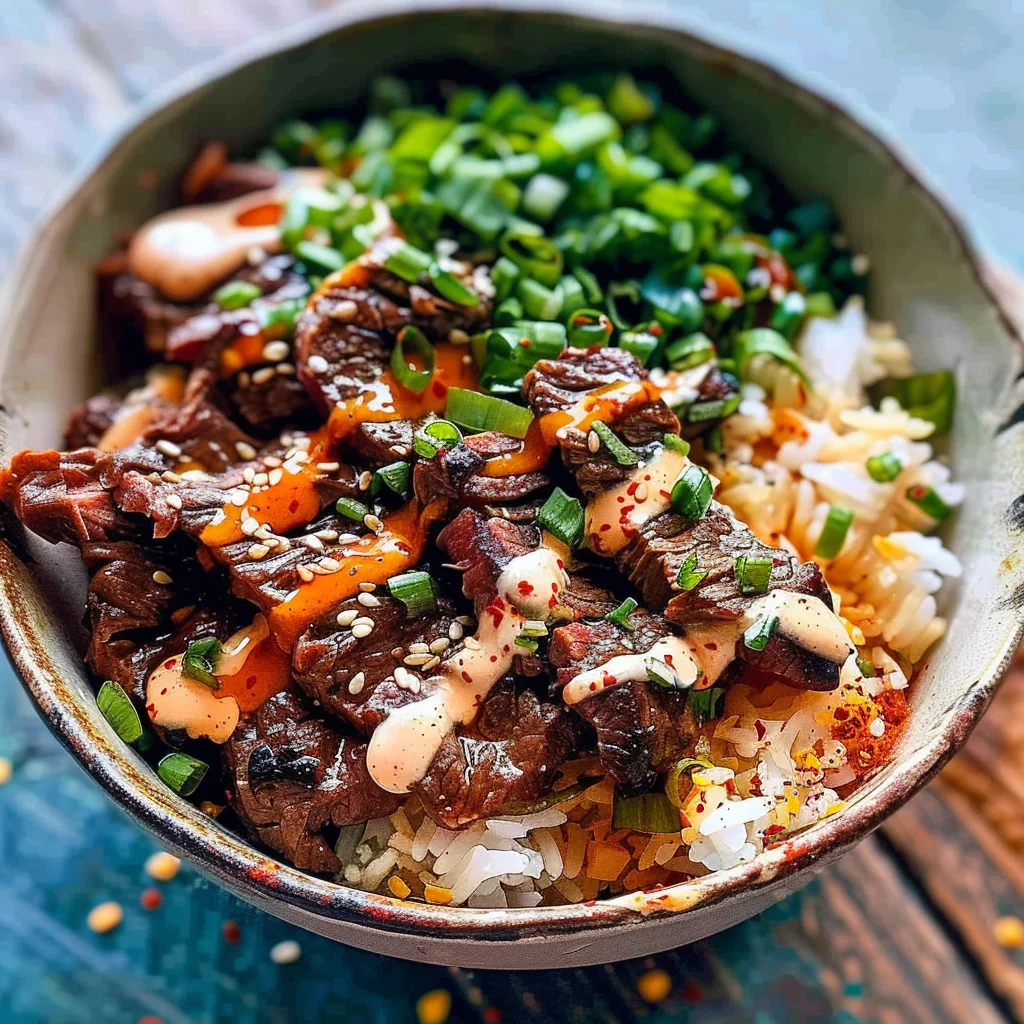 Korean