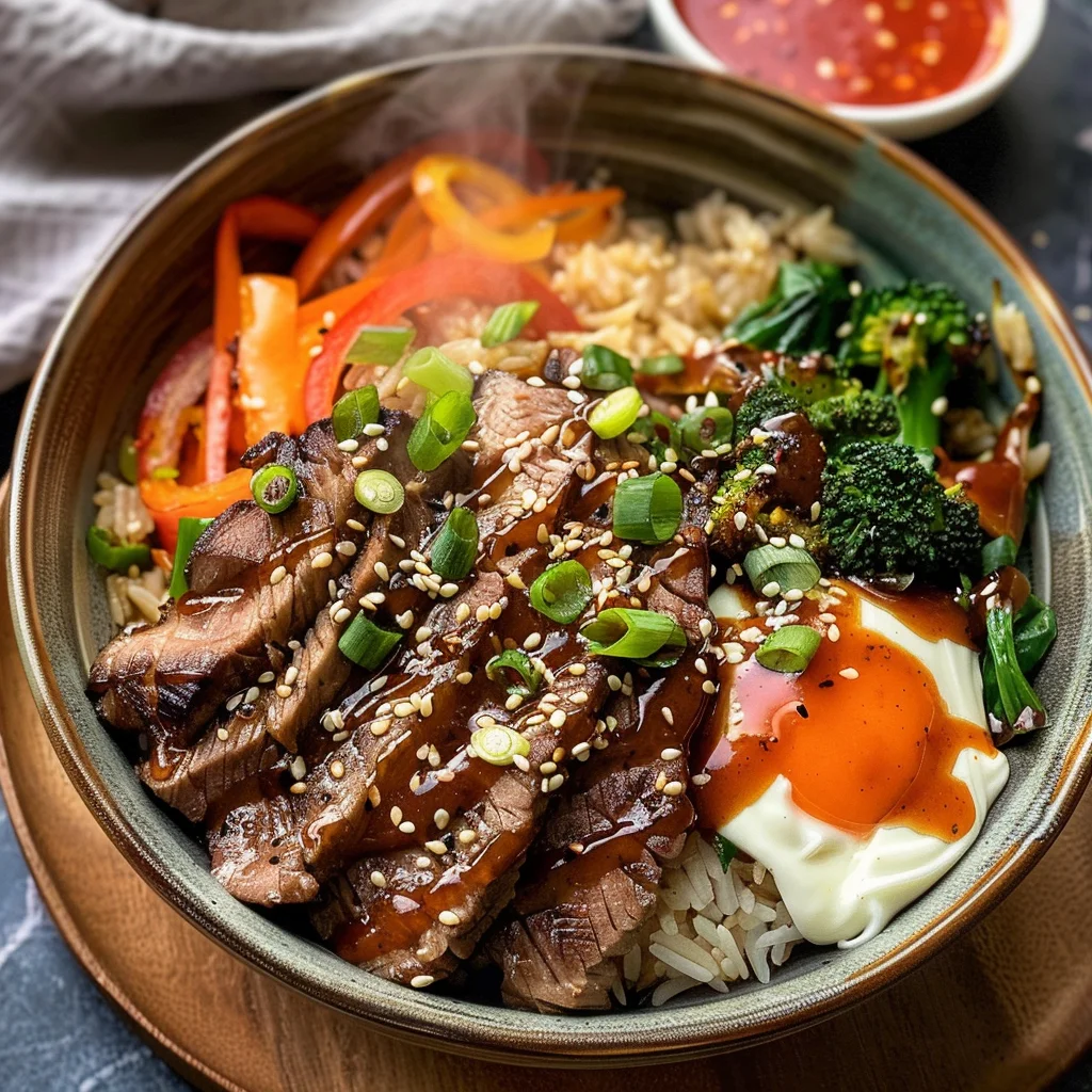 Korean