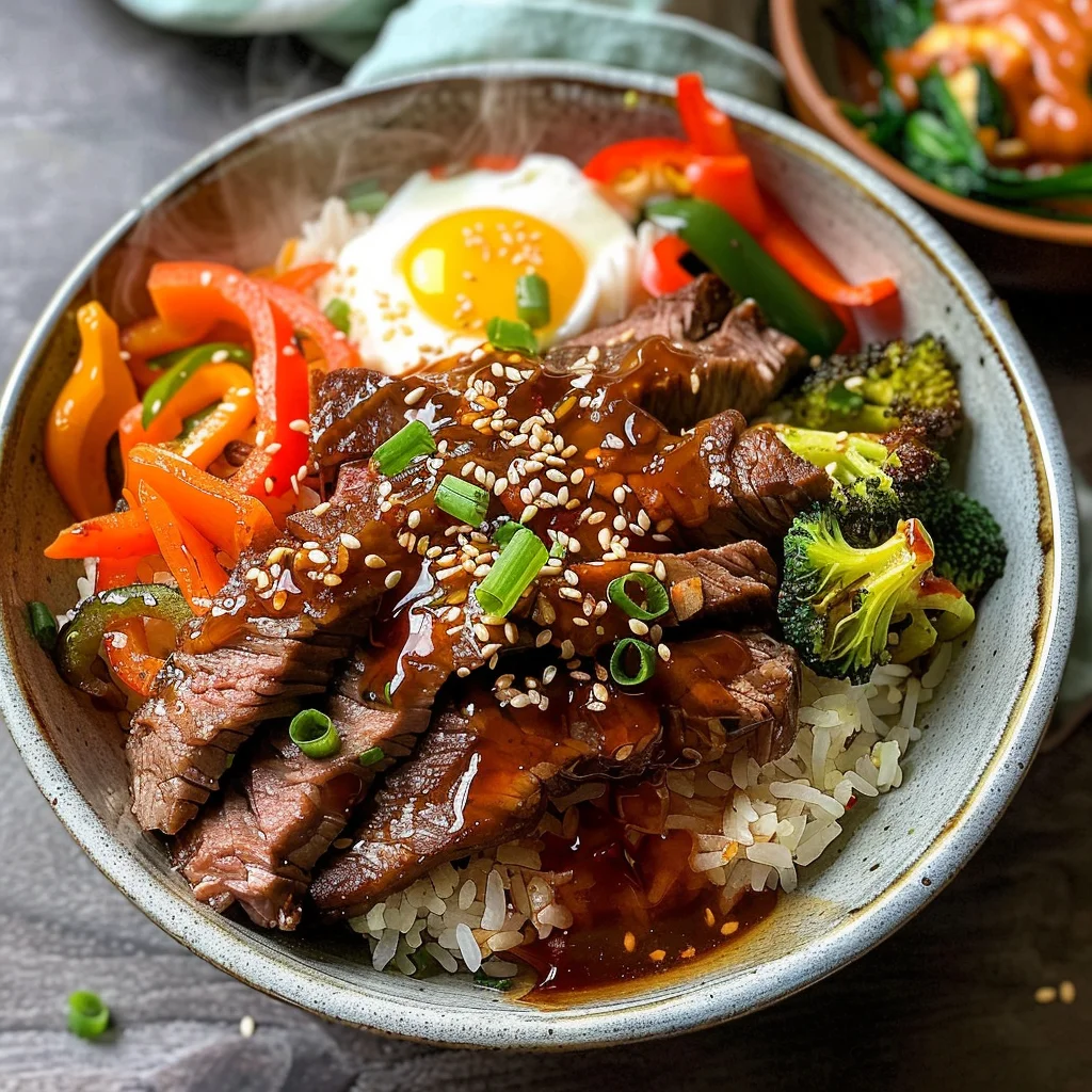 Korean