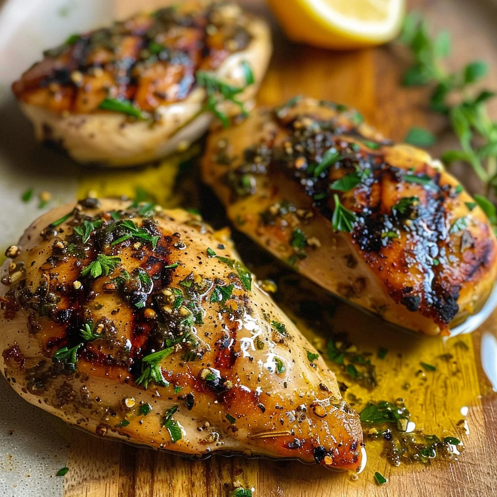 Mediterranean