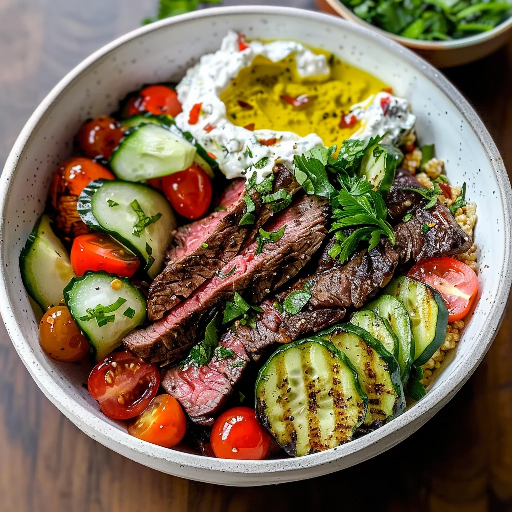 Mediterranean