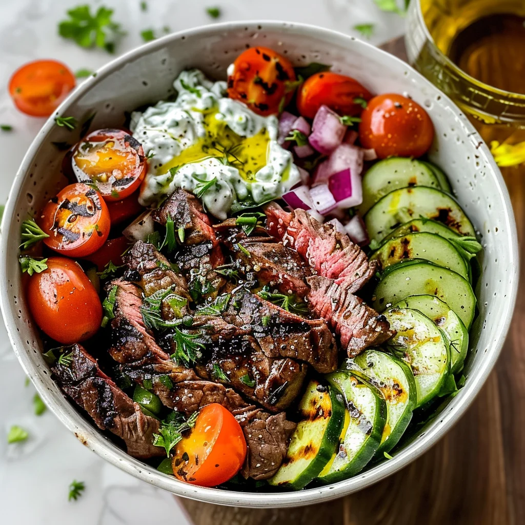 Mediterranean