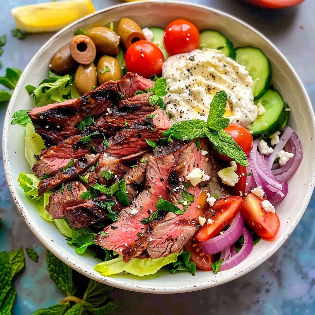 Mediterranean