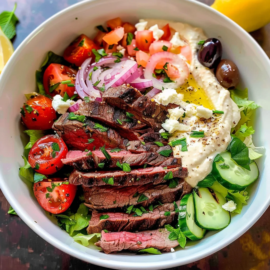 Mediterranean