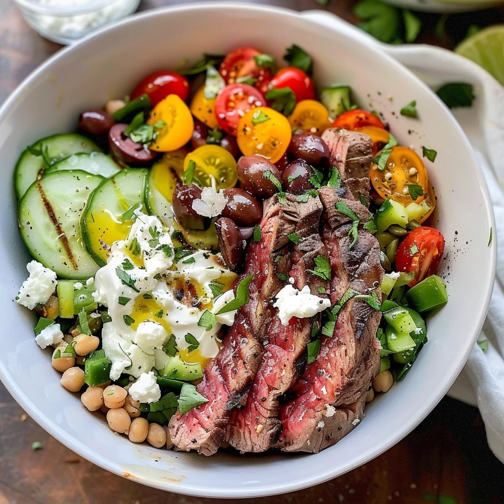 Mediterranean