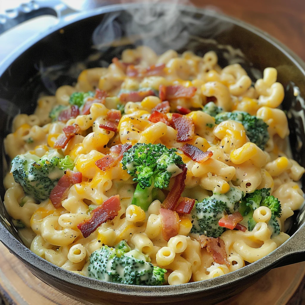 One-Pot