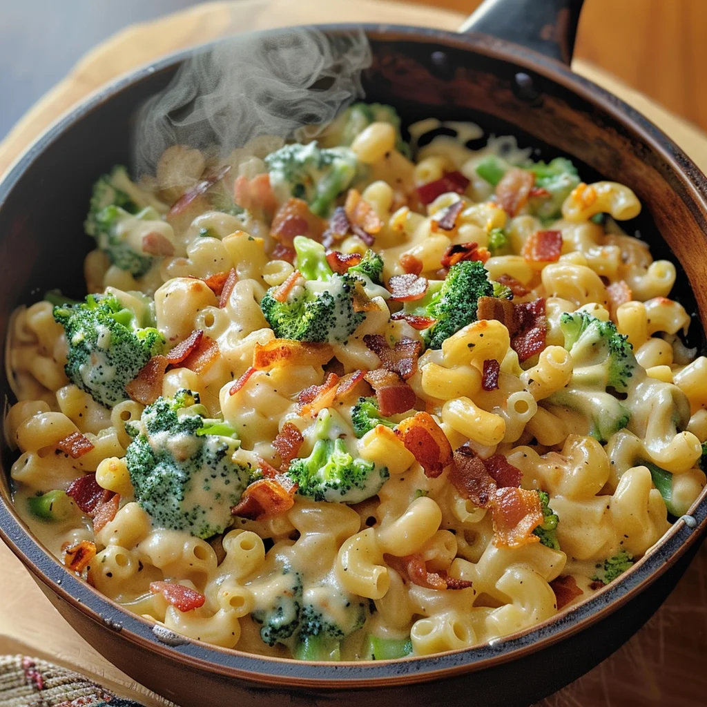 One-Pot