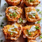 Party Bites