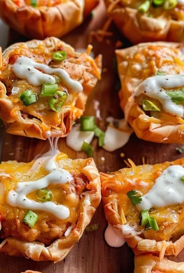 Party Bites