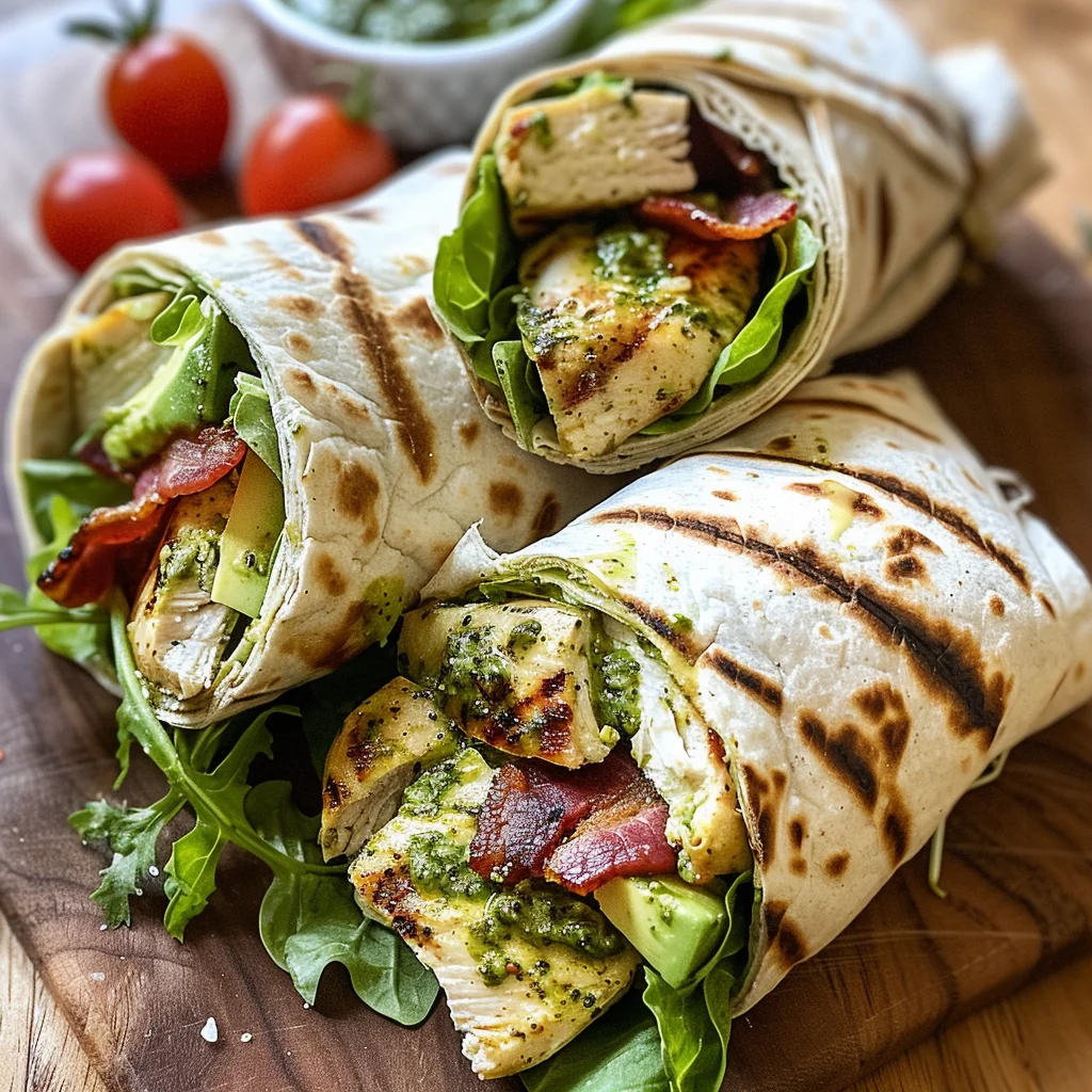 Pesto