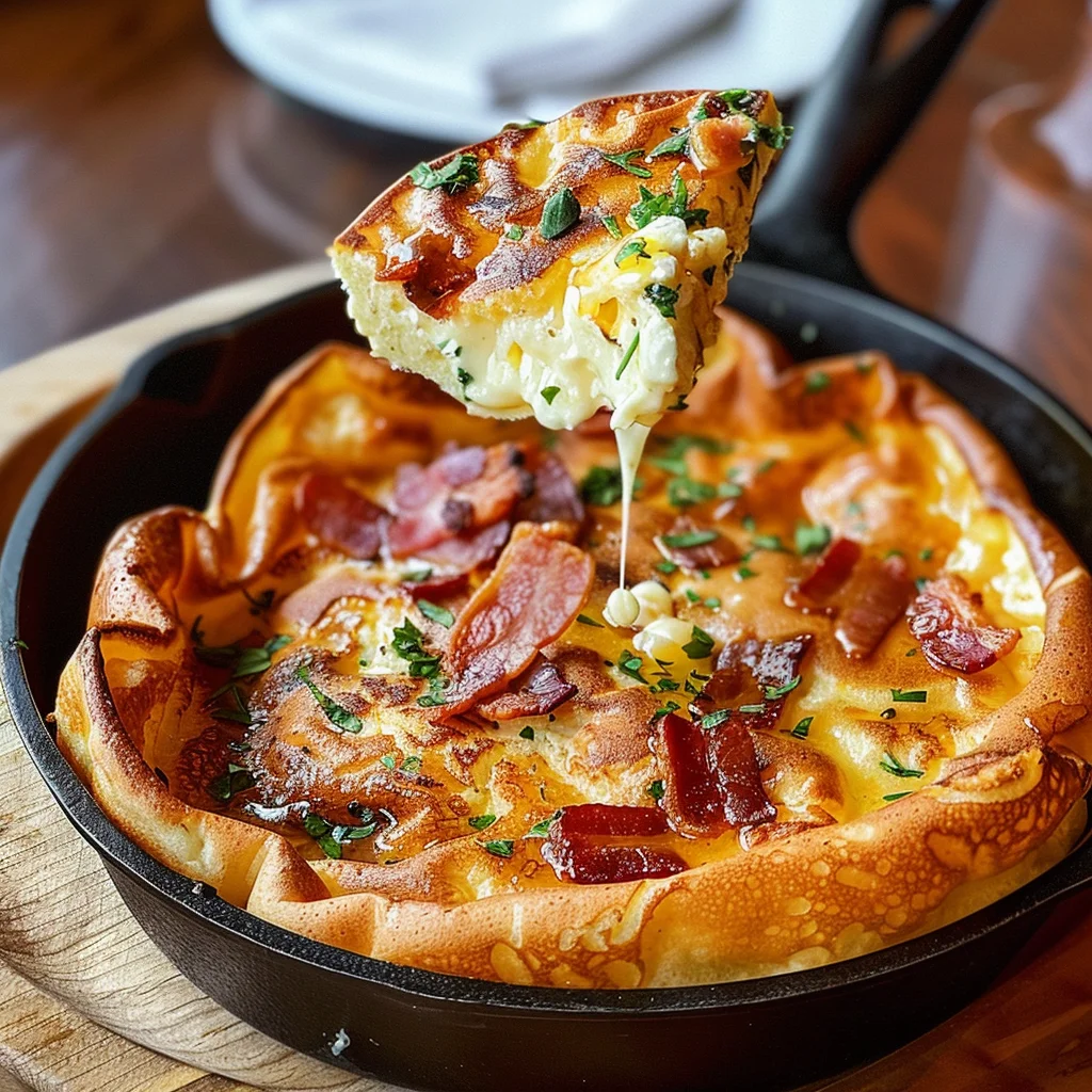 Savory