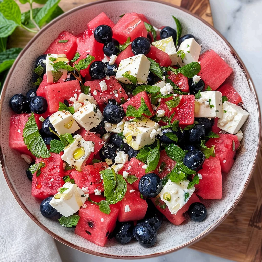 Watermelon