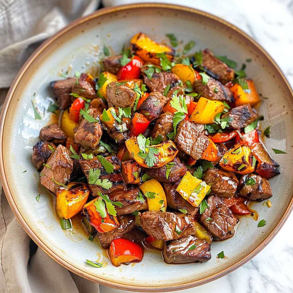 Whole30