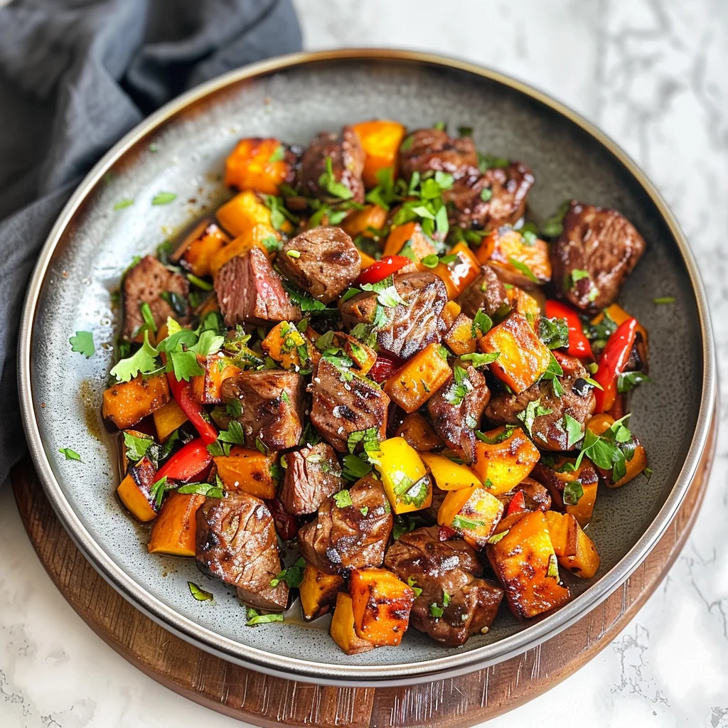 Whole30