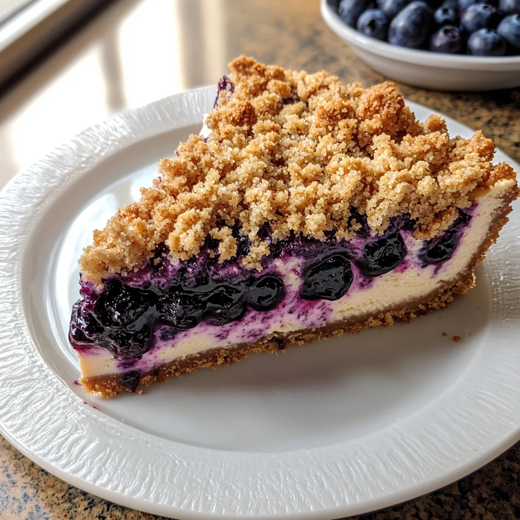 Blueberry