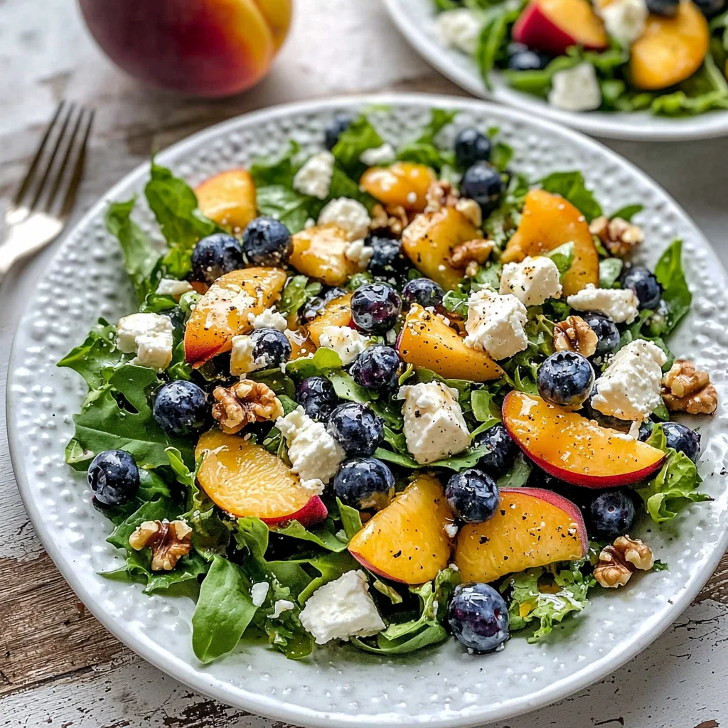 Blueberry