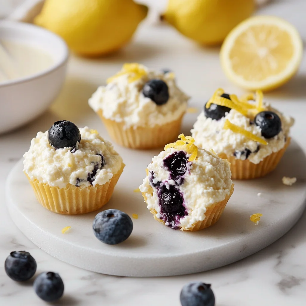 Blueberry