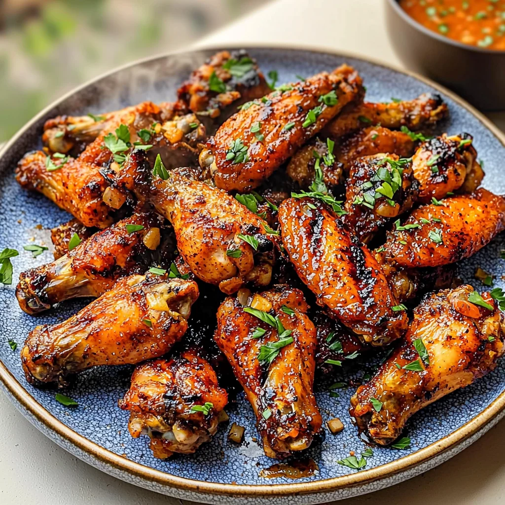 Cajun