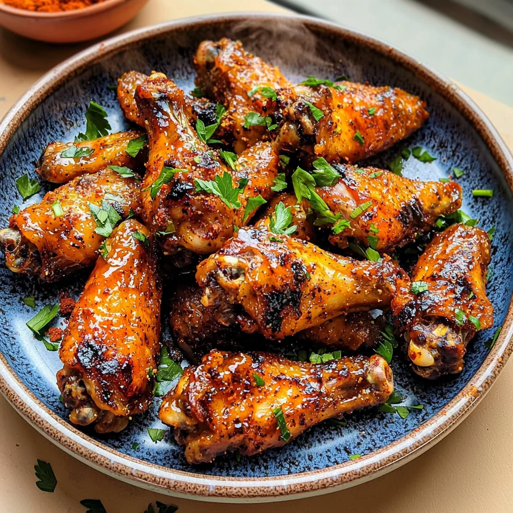 Cajun
