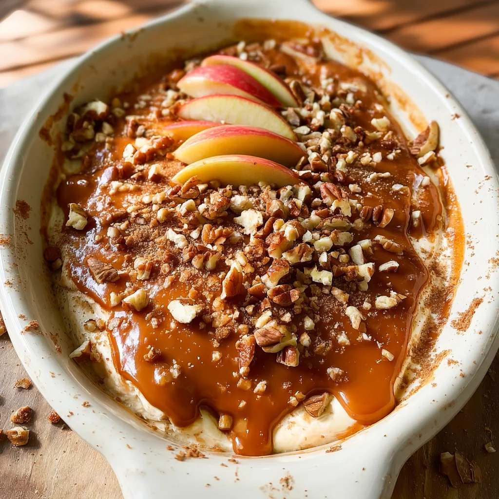 Caramel