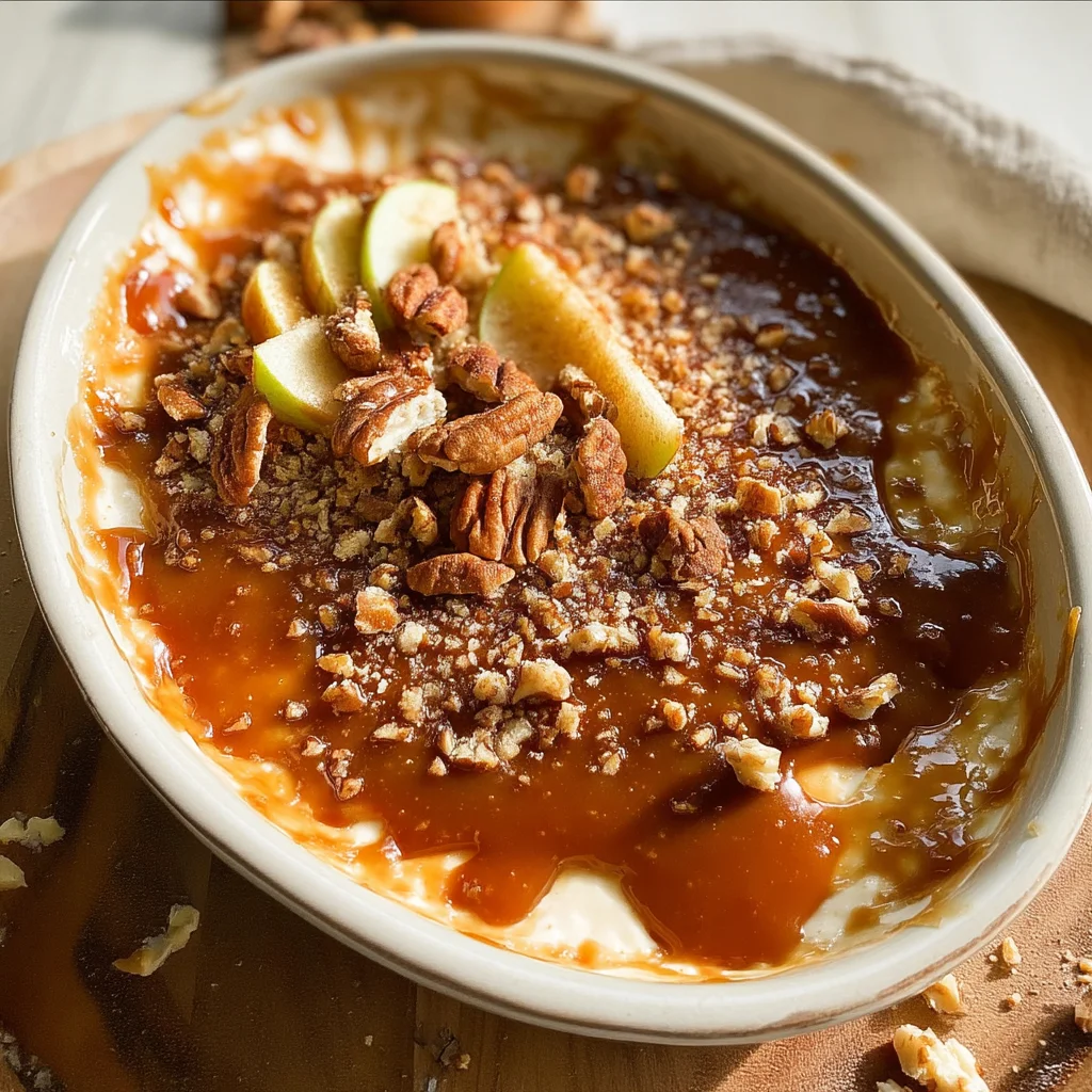 Caramel
