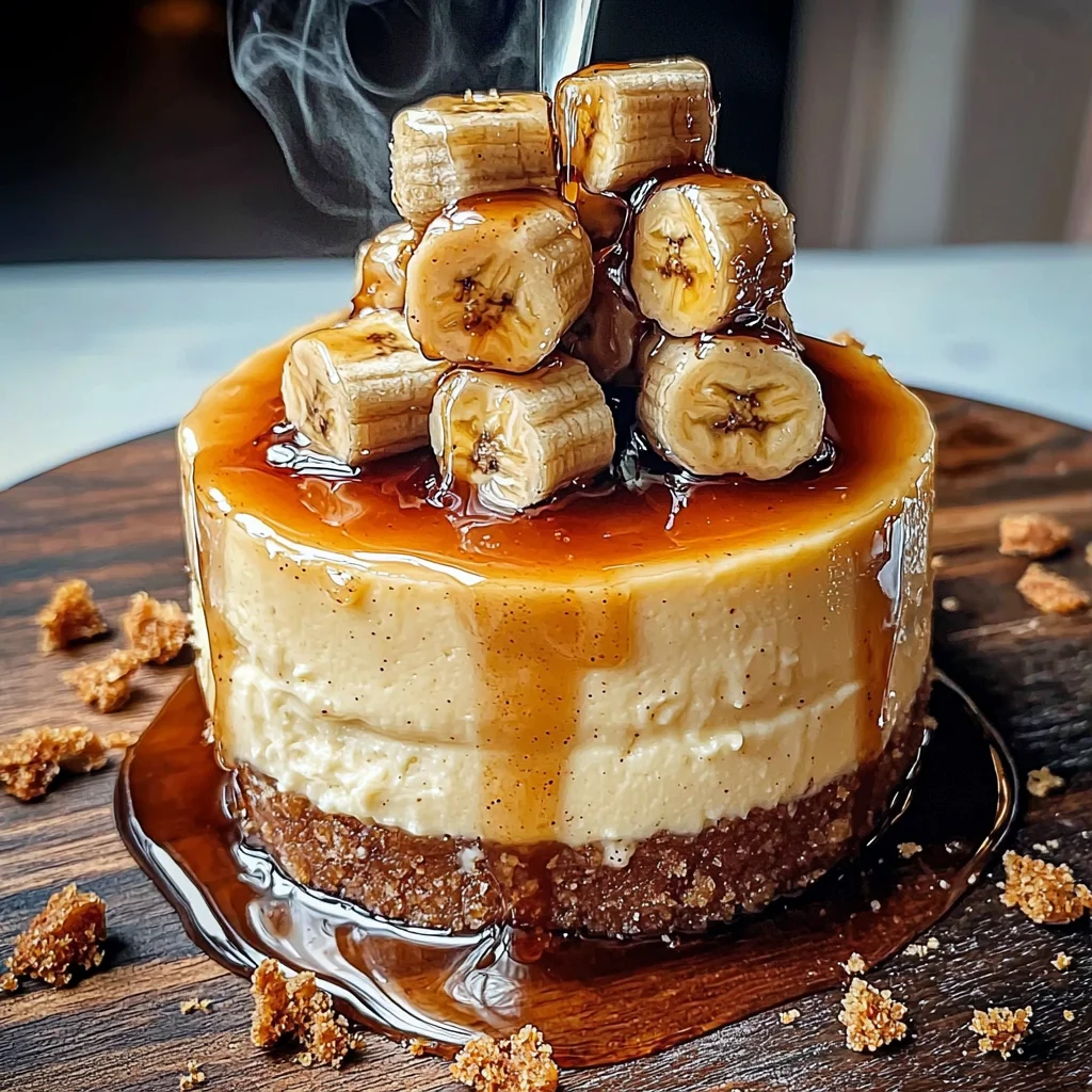 Caramelized